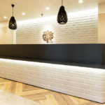 エルムクリニック　岡山院